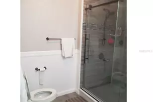 2211 San Vittorino Cir, Kissimmee, FL 34741 - Photo 7