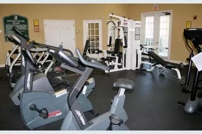 2211 San Vittorino Circle #101, Kissimmee, FL 34741 - Photo 23