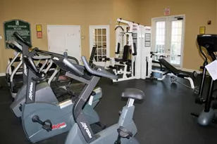 2211 San Vittorino Cir, Kissimmee, FL 34741 - Photo 23