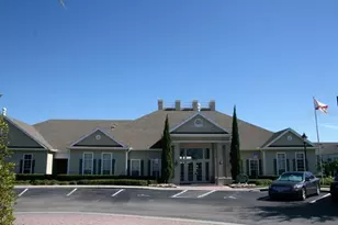 2211 San Vittorino Cir, Kissimmee, FL 34741 - Photo 27