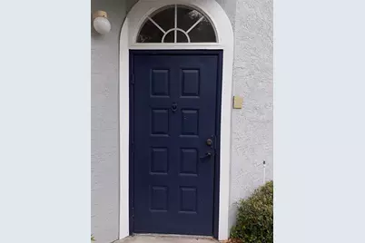 1618 Columbia Arms Circle #259, Kissimmee, FL 34741 - Photo 1