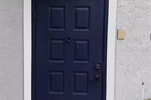 1618 Columbia Arms Cir, Kissimmee, FL 34741 - Photo 1