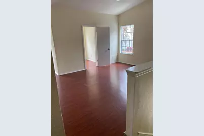 1618 Columbia Arms Circle #259, Kissimmee, FL 34741 - Photo 7