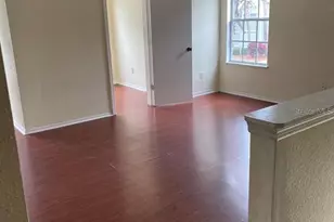 1618 Columbia Arms Cir, Kissimmee, FL 34741 - Photo 7