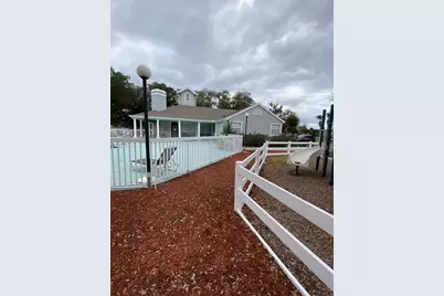 1618 Columbia Arms Circle #259, Kissimmee, FL 34741 - Photo 9