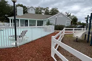 1618 Columbia Arms Cir, Kissimmee, FL 34741 - Photo 9