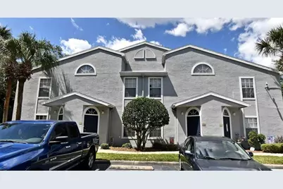 1618 Columbia Arms Circle #259, Kissimmee, FL 34741 - Photo 1