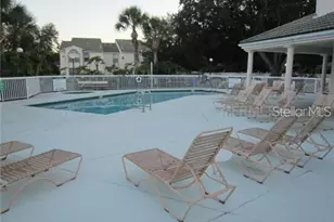 1618 Columbia Arms Cir, Kissimmee, FL 34741 - Photo 11