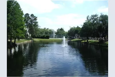 1618 Columbia Arms Circle #259, Kissimmee, FL 34741 - Photo 9