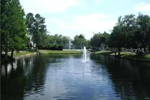 1618 Columbia Arms Cir, Kissimmee, FL 34741 - Photo 9