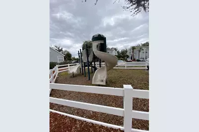 1618 Columbia Arms Circle #259, Kissimmee, FL 34741 - Photo 13