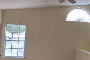 1618 Columbia Arms Cir, Kissimmee, FL 34741 - Photo 3