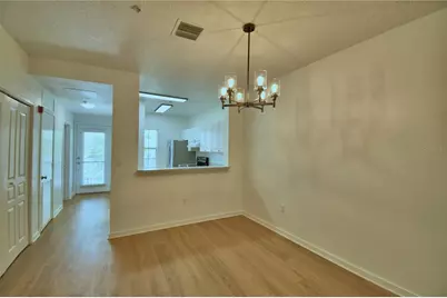 660 Celebration Avenue #240, Kissimmee, FL 34747 - Photo 35
