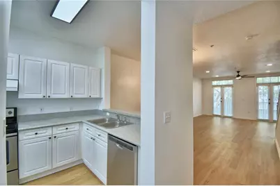 660 Celebration Avenue #240, Kissimmee, FL 34747 - Photo 5