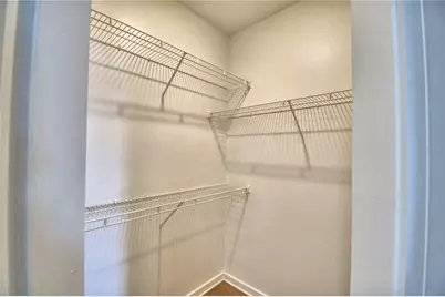 660 Celebration Avenue #240, Kissimmee, FL 34747 - Photo 23