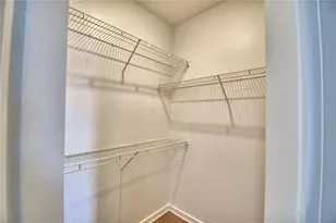 660 Celebration Ave, Kissimmee, FL 34747 - Photo 23