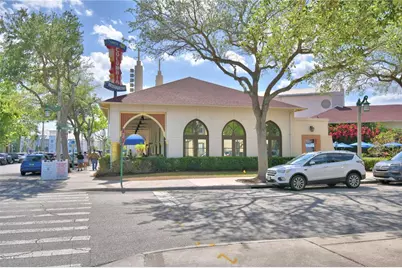 660 Celebration Avenue #240, Kissimmee, FL 34747 - Photo 39