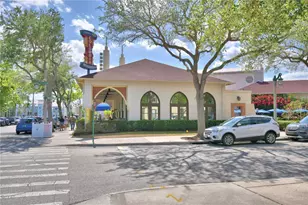 660 Celebration Ave, Kissimmee, FL 34747 - Photo 39