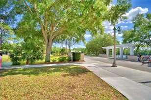 660 Celebration Ave, Kissimmee, FL 34747 - Photo 37