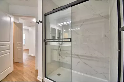 660 Celebration Avenue #240, Kissimmee, FL 34747 - Photo 27