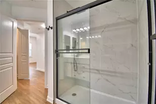 660 Celebration Ave, Kissimmee, FL 34747 - Photo 27