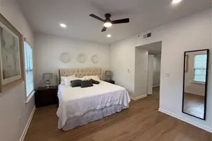 660 Celebration Ave, Kissimmee, FL 34747 - Photo 47