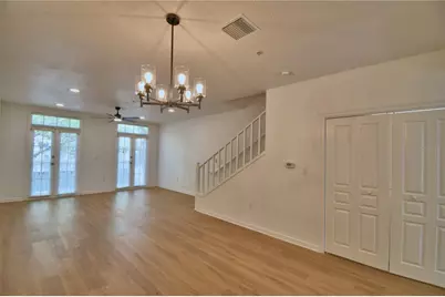 660 Celebration Avenue #240, Kissimmee, FL 34747 - Photo 11