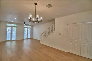 660 Celebration Ave, Kissimmee, FL 34747 - Photo 11