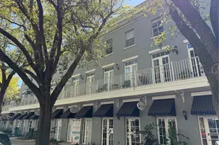 660 Celebration Ave, Kissimmee, FL 34747 - Photo 1