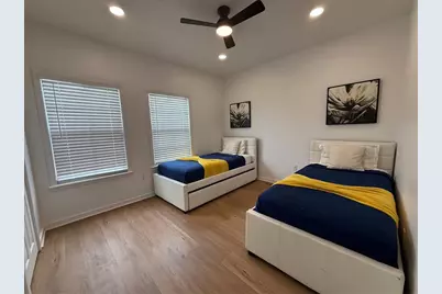 660 Celebration Avenue #240, Kissimmee, FL 34747 - Photo 49