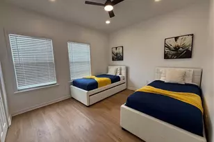 660 Celebration Ave, Kissimmee, FL 34747 - Photo 49