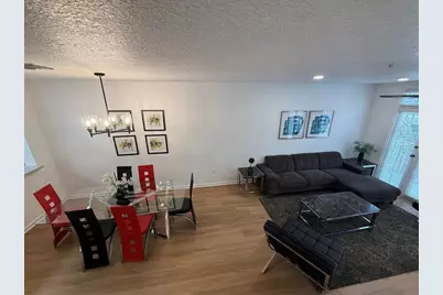 660 Celebration Avenue #240, Kissimmee, FL 34747 - Photo 51