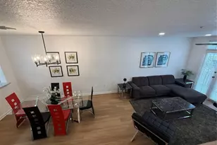 660 Celebration Ave, Kissimmee, FL 34747 - Photo 51