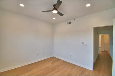 660 Celebration Avenue #240, Kissimmee, FL 34747 - Photo 21