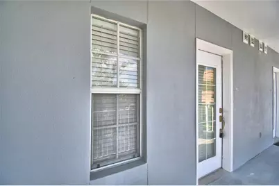 660 Celebration Avenue #240, Kissimmee, FL 34747 - Photo 43