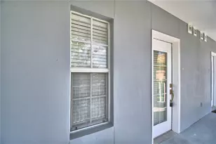 660 Celebration Ave, Kissimmee, FL 34747 - Photo 43