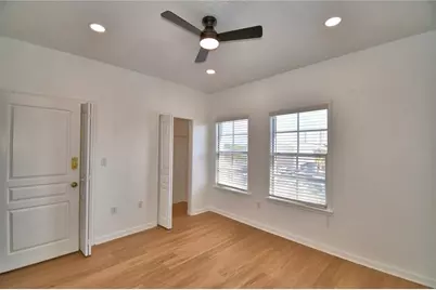 660 Celebration Avenue #240, Kissimmee, FL 34747 - Photo 19