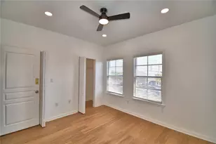 660 Celebration Ave, Kissimmee, FL 34747 - Photo 19