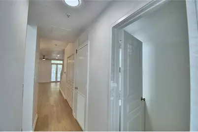 660 Celebration Avenue #240, Kissimmee, FL 34747 - Photo 3