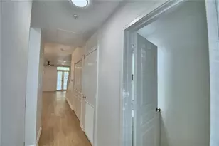 660 Celebration Ave, Kissimmee, FL 34747 - Photo 3