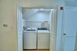 660 Celebration Ave, Kissimmee, FL 34747 - Photo 33