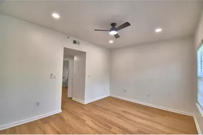 660 Celebration Avenue #240, Kissimmee, FL 34747 - Photo 31