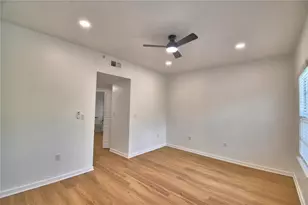 660 Celebration Ave, Kissimmee, FL 34747 - Photo 31