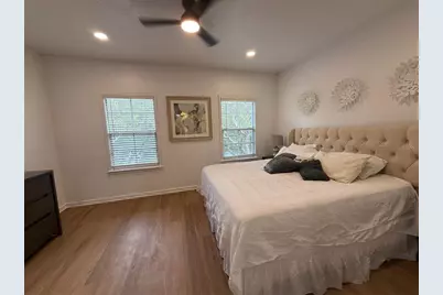 660 Celebration Avenue #240, Kissimmee, FL 34747 - Photo 45