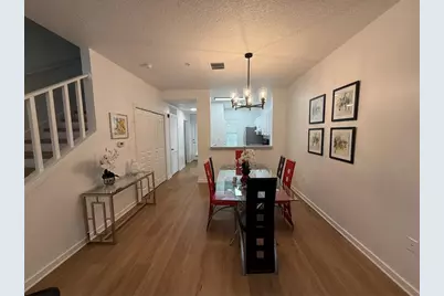 660 Celebration Avenue #240, Kissimmee, FL 34747 - Photo 53