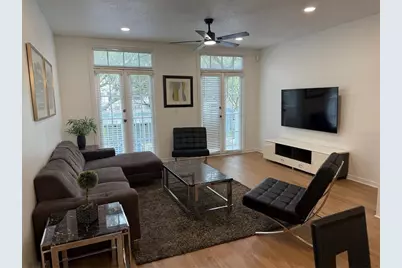 660 Celebration Avenue #240, Kissimmee, FL 34747 - Photo 55