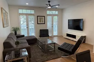 660 Celebration Ave, Kissimmee, FL 34747 - Photo 55