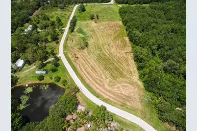 0000 Fanny Bass Lane, Saint Cloud, FL 34772 - Photo 23