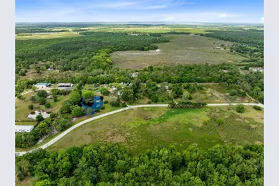 0000 Fanny Bass Lane, Saint Cloud, FL 34772 - Photo 15