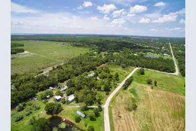 0000 Fanny Bass Lane, Saint Cloud, FL 34772 - Photo 29
